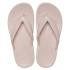 Crocs Crocband Flip Flops - 2