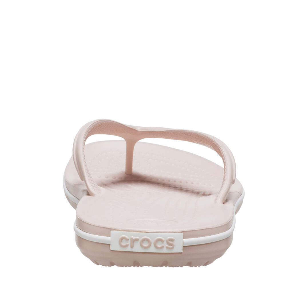 Crocs Crocband Flip Flops