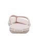 Crocs Crocband Flip Flops - 3