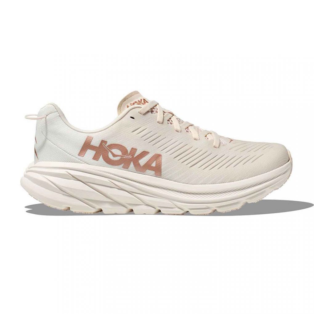 Hoka Glide Rincon 3