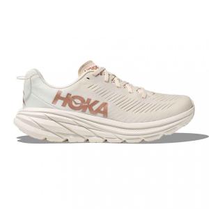 Hoka Glide Rincon 3 - 183590