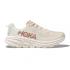 Hoka Glide Rincon 3 - 0