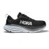 Hoka Bondi 8 - 0