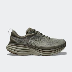 Hoka Bondi 8 - 183626