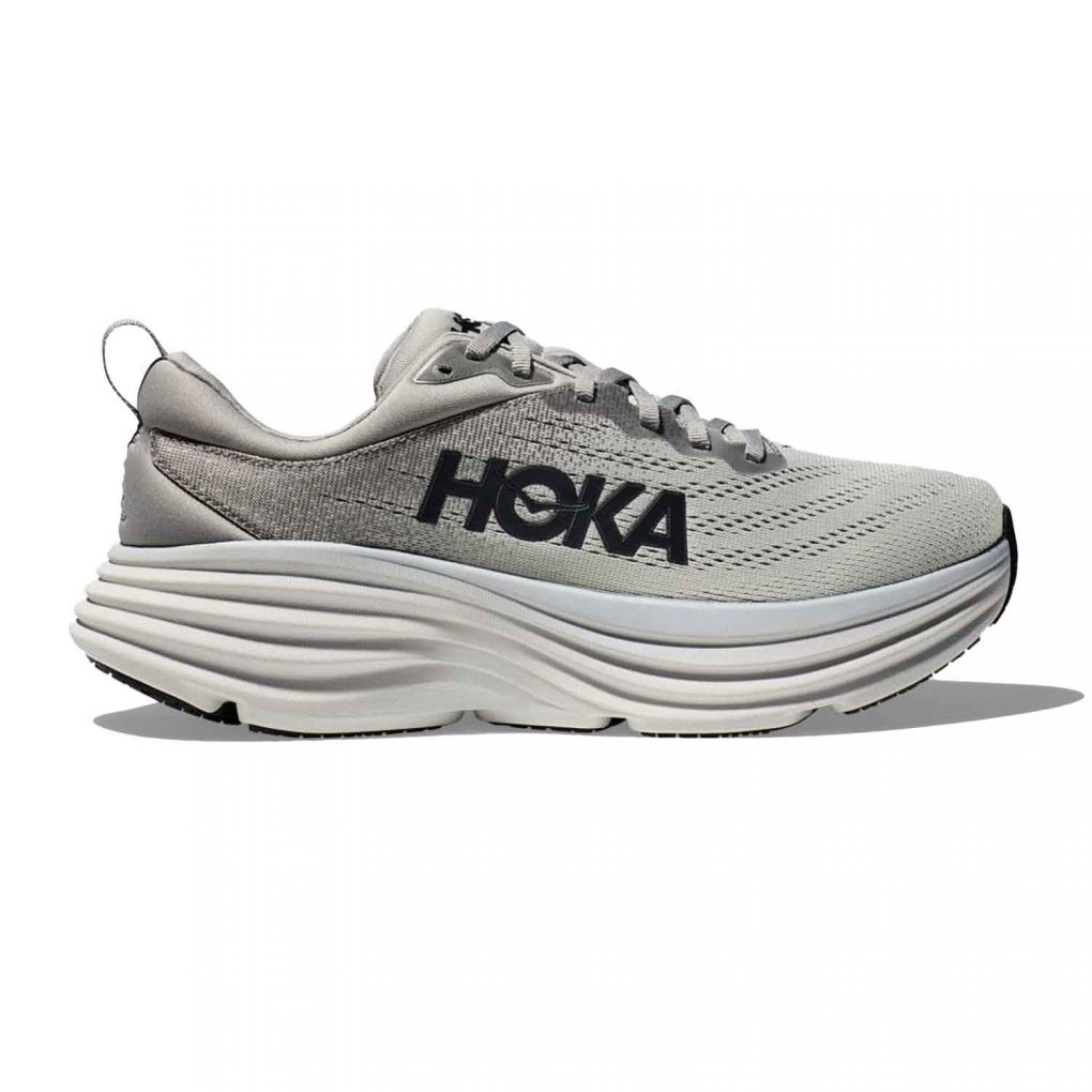 Hoka Bondi 8