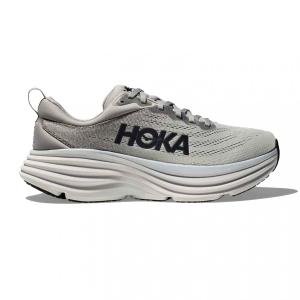 Hoka Bondi 8 - 183602