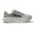 Hoka Bondi 8 - 0