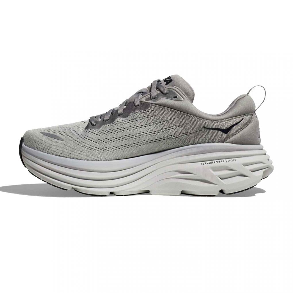 Hoka Bondi 8