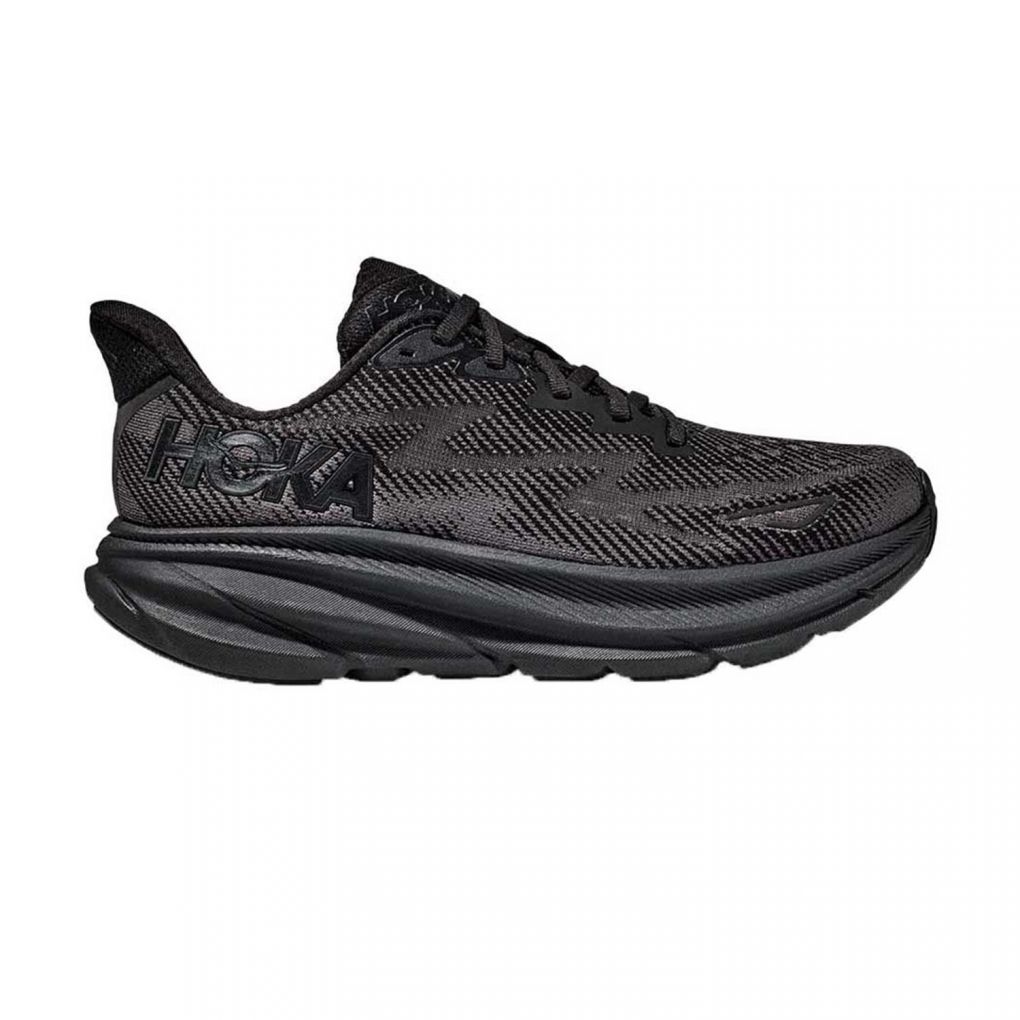 Hoka Clifton 9