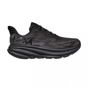 Hoka Clifton 9 - 178091