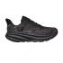 Hoka Clifton 9 - 0