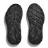 Hoka Clifton 9 - 3