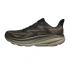 Hoka Clifton 9 - 1