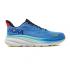 Hoka Clifton 9 - 0