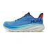 Hoka Clifton 9 - 1