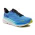 Hoka Clifton 9 - 2