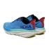 Hoka Clifton 9 - 3