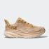 Hoka Clifton 9 - 0