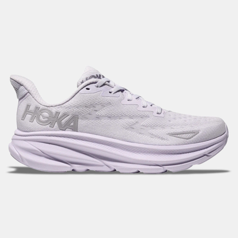 Hoka Clifton 9