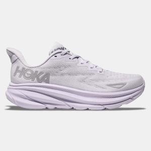 Hoka Clifton 9 - 202299