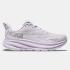 Hoka Clifton 9 - 0