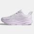 Hoka Clifton 9 - 1