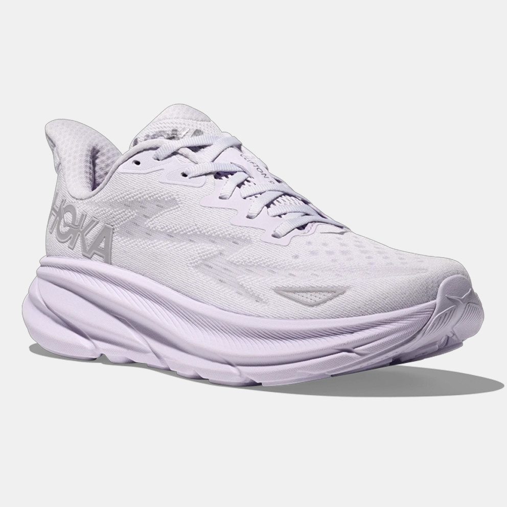 Hoka Clifton 9