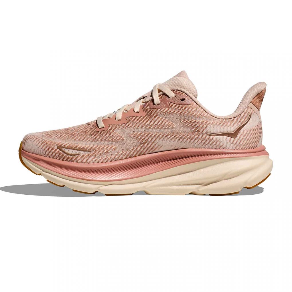 Hoka Clifton 9