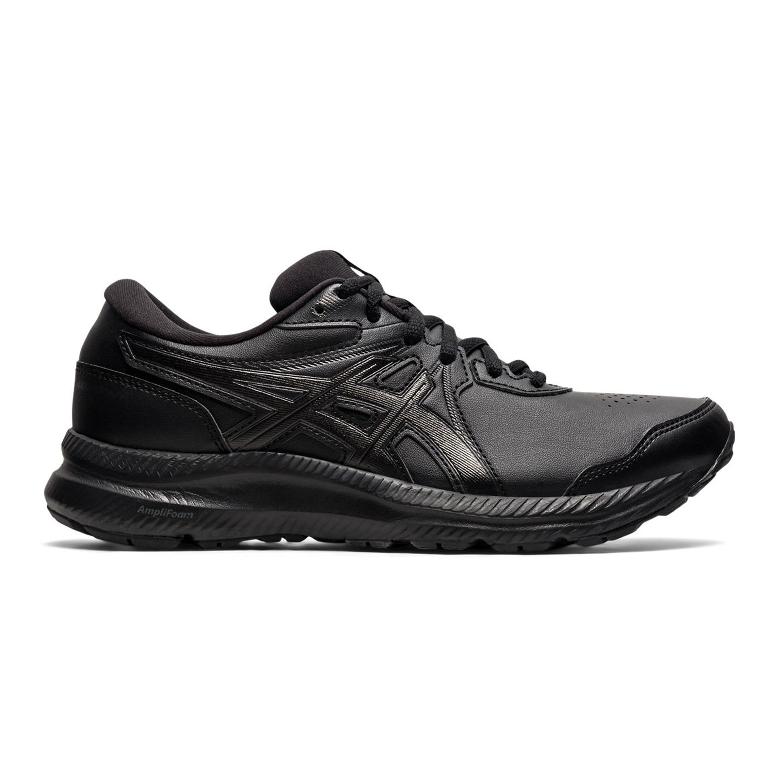 GEL-CONTEND SL