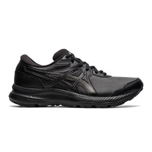 GEL-CONTEND SL - 192621