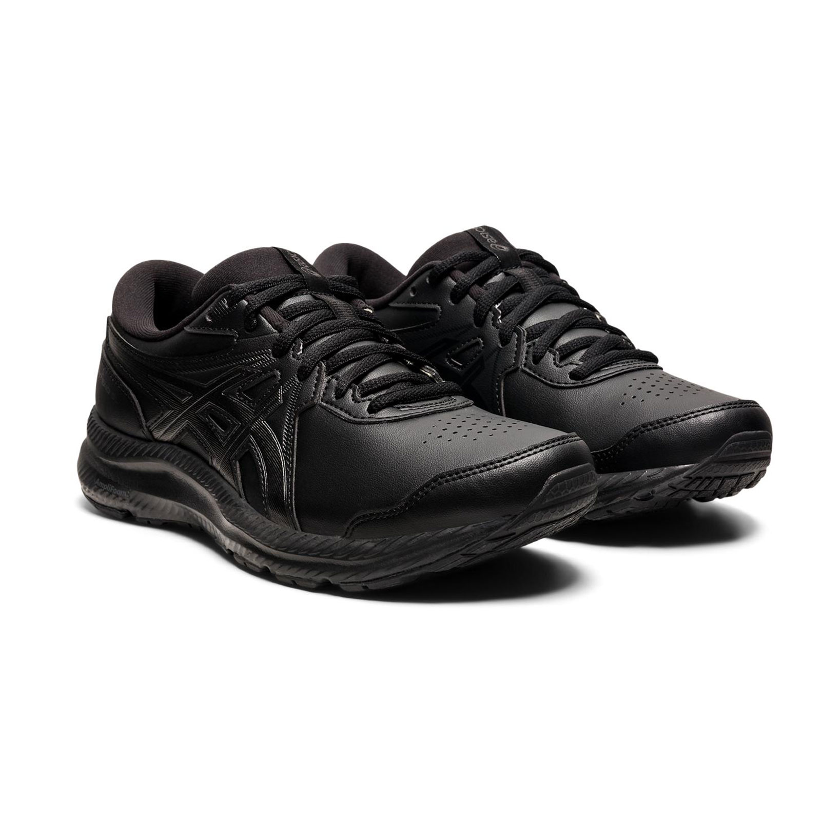 GEL-CONTEND SL