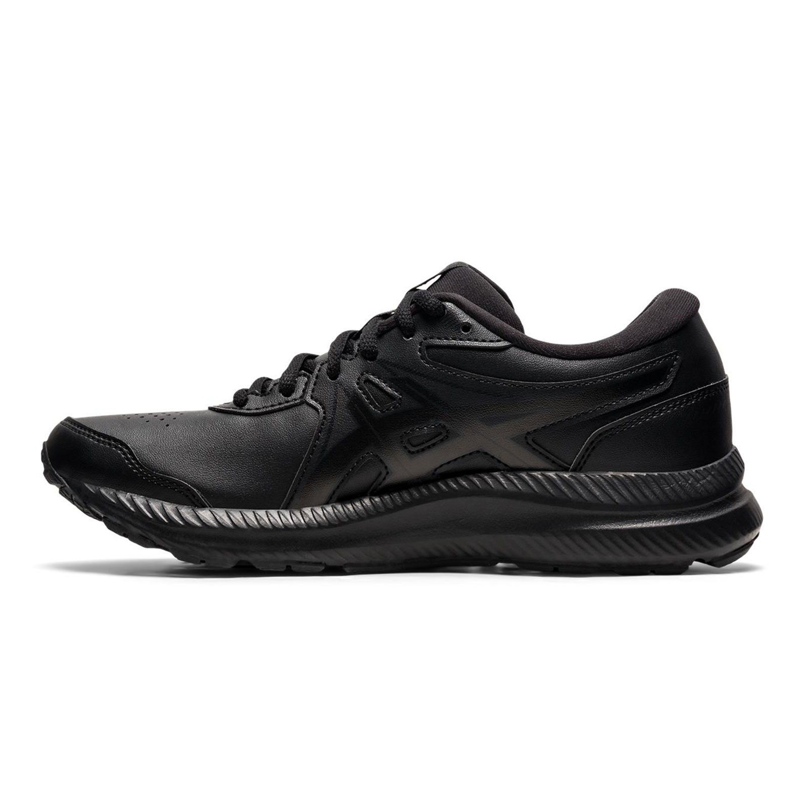 GEL-CONTEND SL