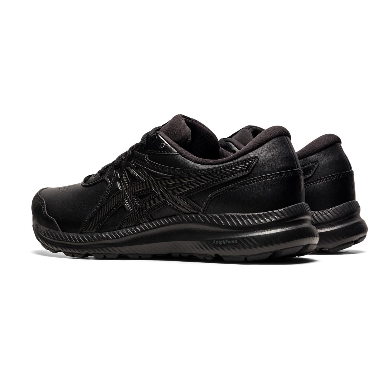 GEL-CONTEND SL