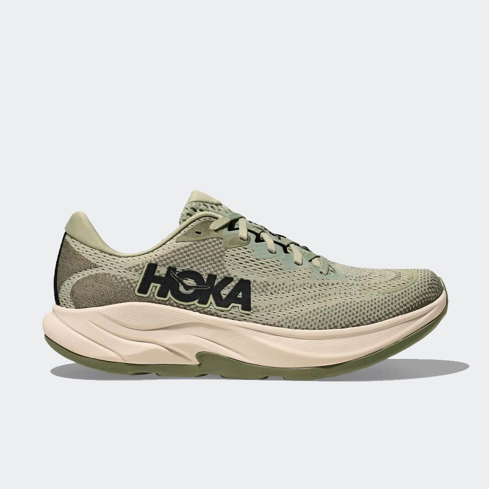 Hoka Rincon 4