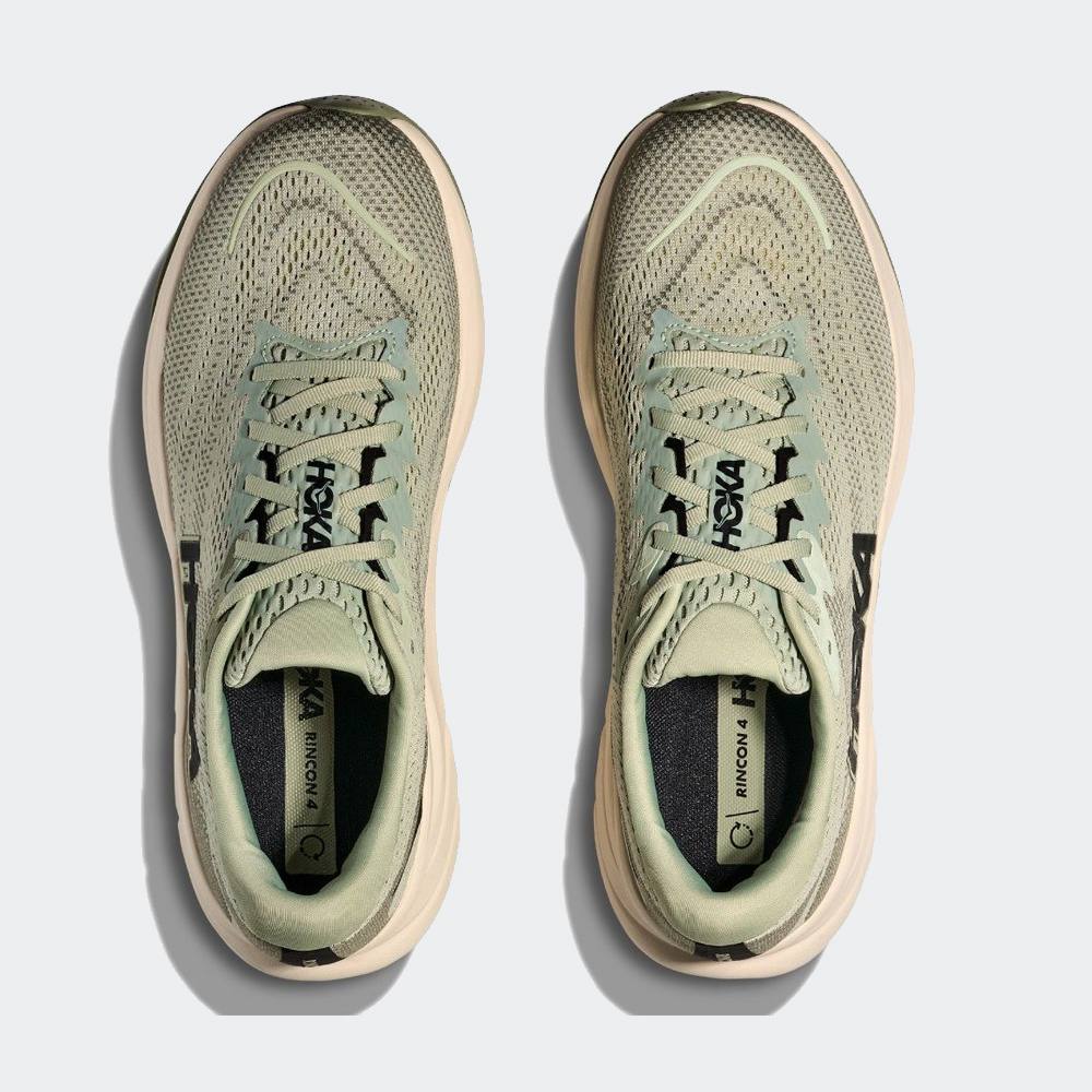 Hoka Rincon 4