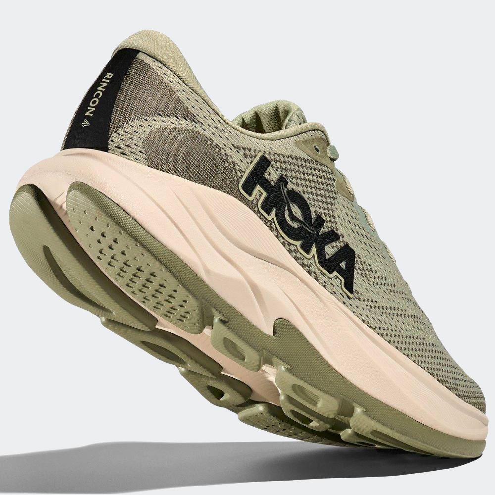 Hoka Rincon 4