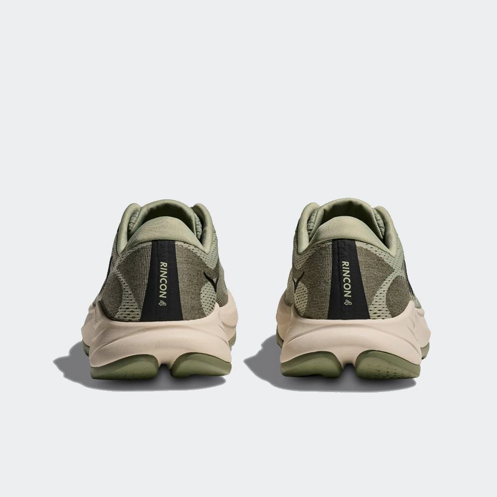 Hoka Rincon 4