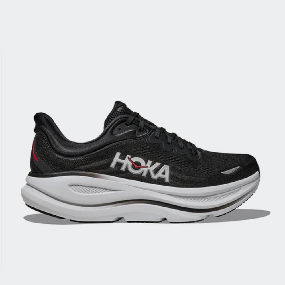 Hoka Bondi 9