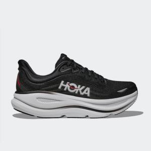 Hoka Bondi 9 - 217945