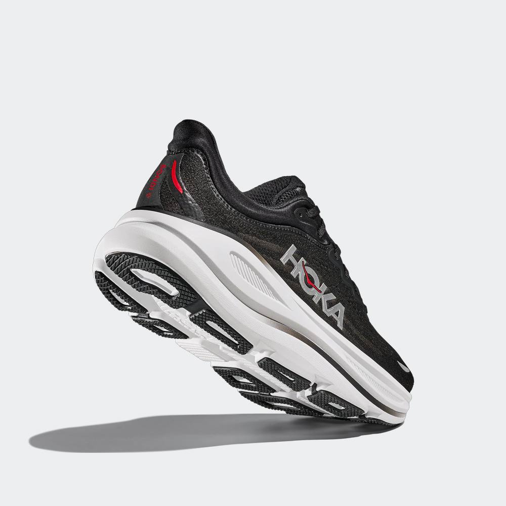 Hoka Bondi 9