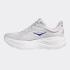 Hoka Bondi 9 - 2