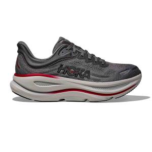 Hoka Bondi 9 - 213793