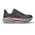 Hoka Bondi 9 - 0