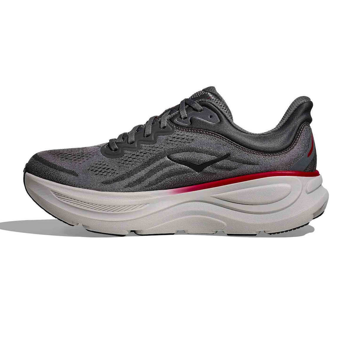 Hoka Bondi 9