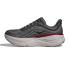 Hoka Bondi 9 - 1