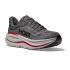 Hoka Bondi 9 - 2