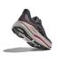 Hoka Bondi 9 - 3