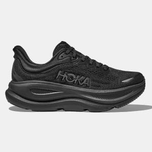 HOKA Bondi 9 - 223950