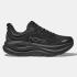 HOKA Bondi 9 - 0
