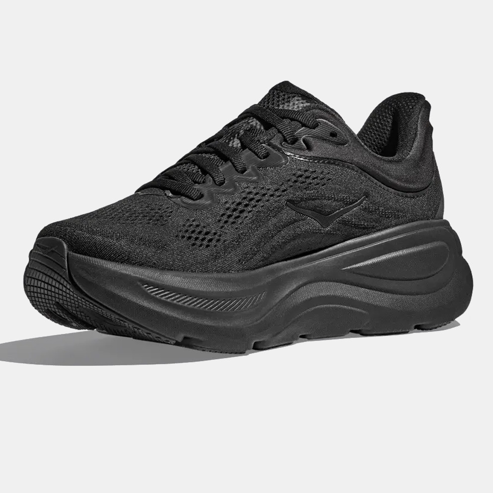 HOKA Bondi 9